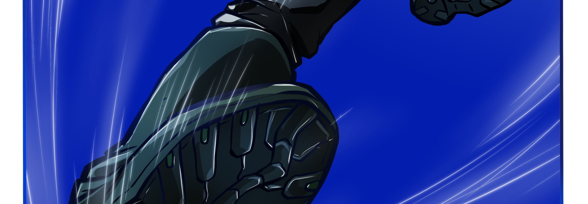 大河広行・たいがひろゆき(山田隆弥) tweet media