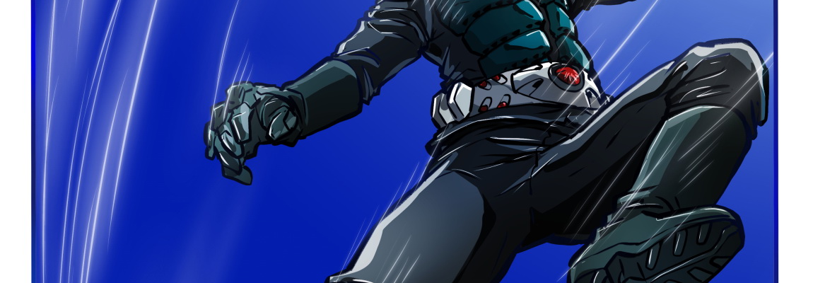 大河広行・たいがひろゆき(山田隆弥) tweet media