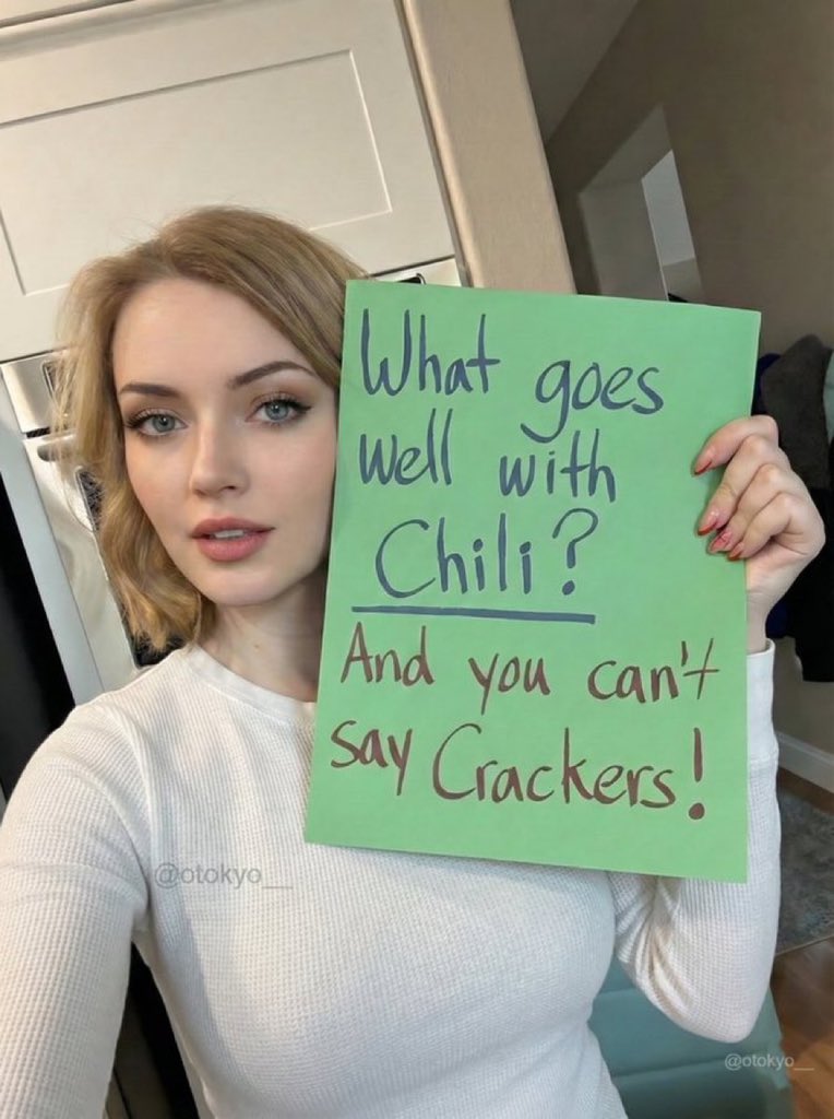 Honey 🛼 tweet media