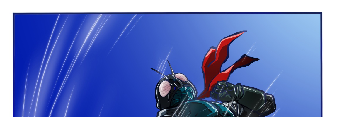 大河広行・たいがひろゆき(山田隆弥) tweet media