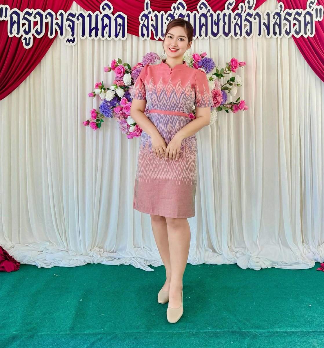 U4Gun's tweet image. 