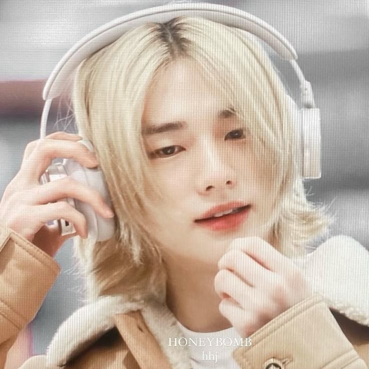 Mong 🌑 busca mutis (@PorcelaneDollie) / Posts / X