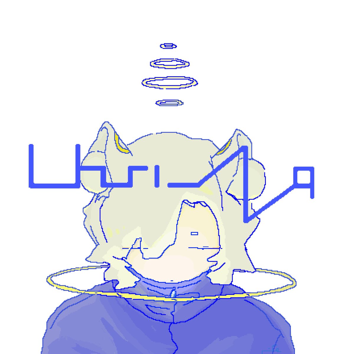 UhsiNa_'s tweet photo. アイコンが新しくなりました

illustration | @03__broccoli 
#新しいプロフィール画像 https://t.co/4MaWbwJh13