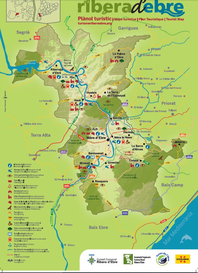 Josep Maria Piñol tweet media