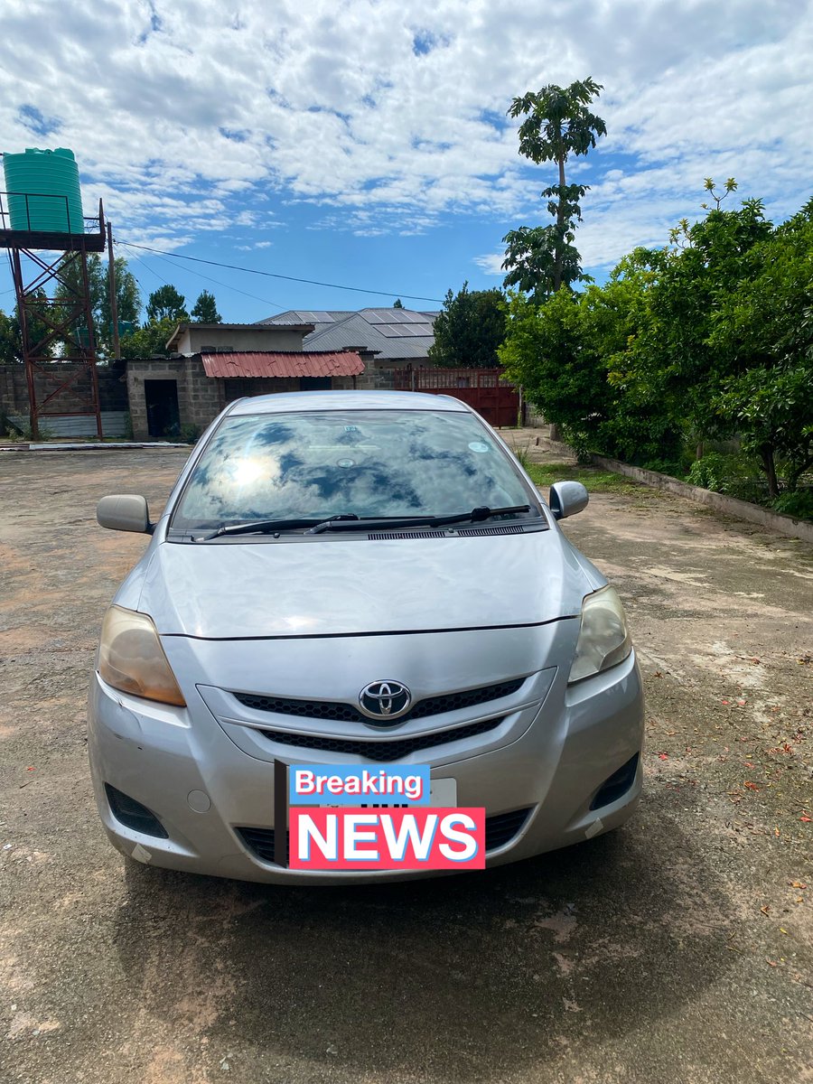 Lukaki5's tweet photo. Going at k80,000 . Slightly negotiable. Dm or call 0973531076 for more details. https://t.co/hNm5s2QXwA