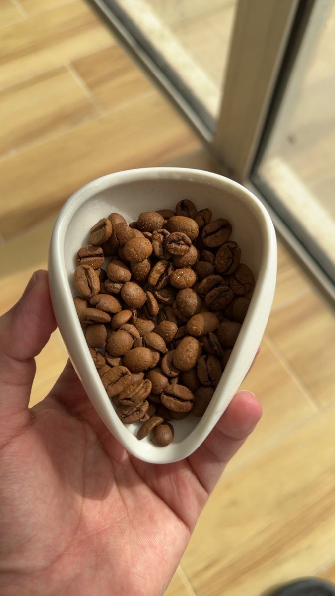 M | م (@m_____dr1) on Twitter photo 