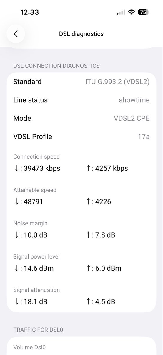 TC UMIT 🦉💚❤️ 🌺 tweet media