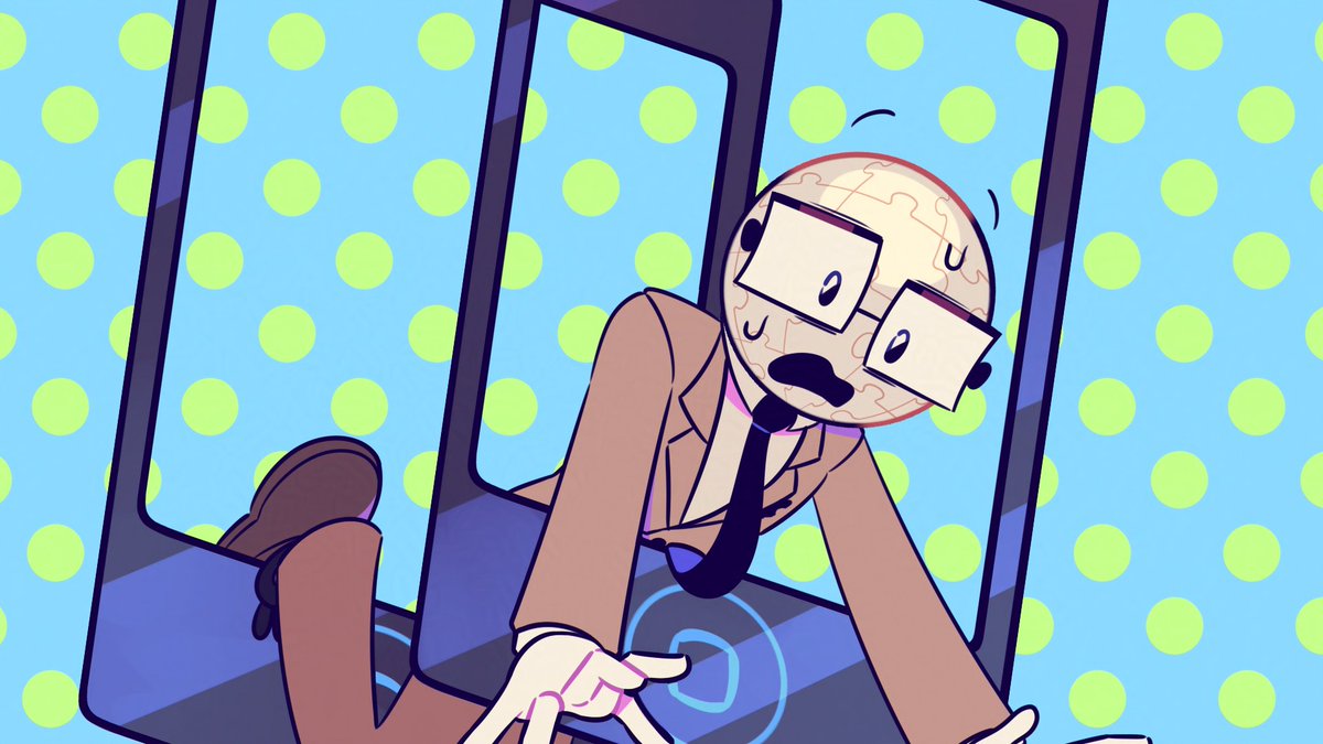 Cupcake! tweet media