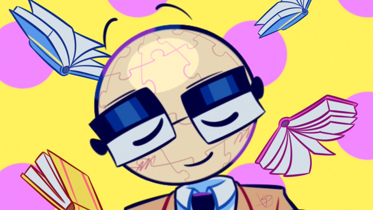 Cupcake! tweet media