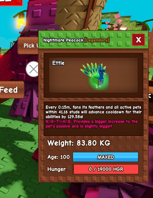 Alenoir. | GAG NEEDS tweet media