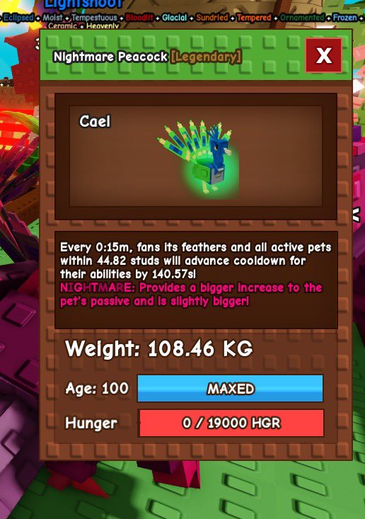 Alenoir. | GAG NEEDS tweet media