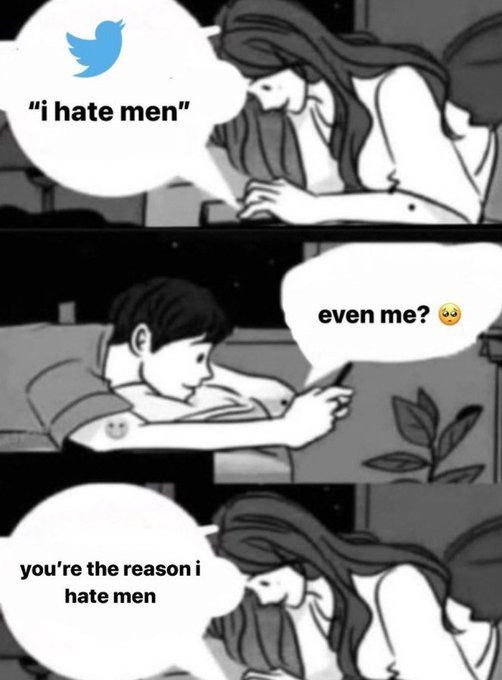 HumansNoContext's tweet image. 