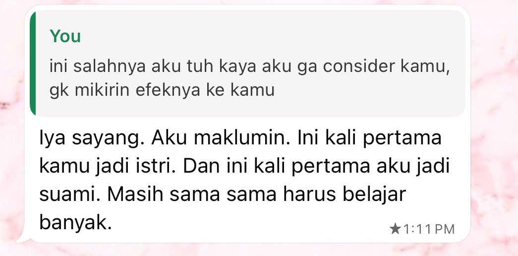 natasxya's tweet image. i’d marry you in every lifetime🫶🏻