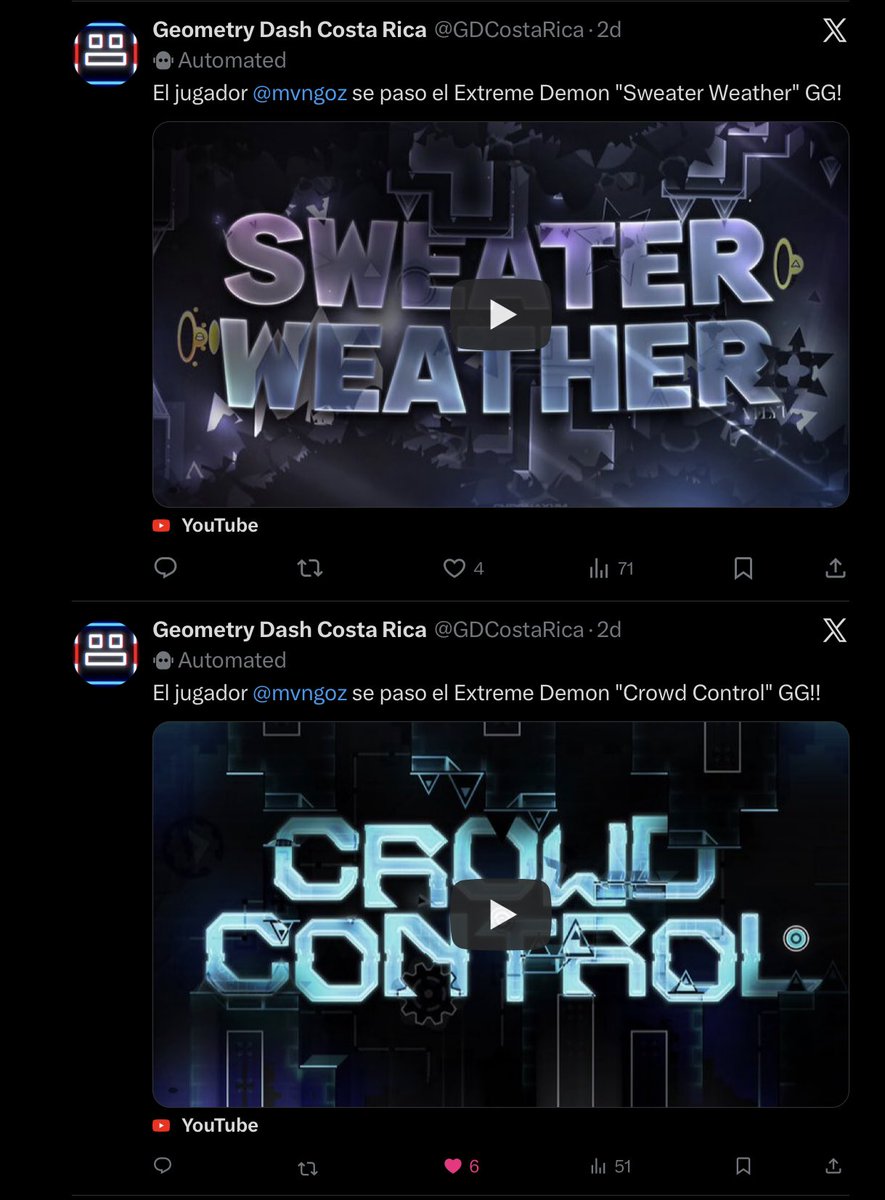 Mango tweet media