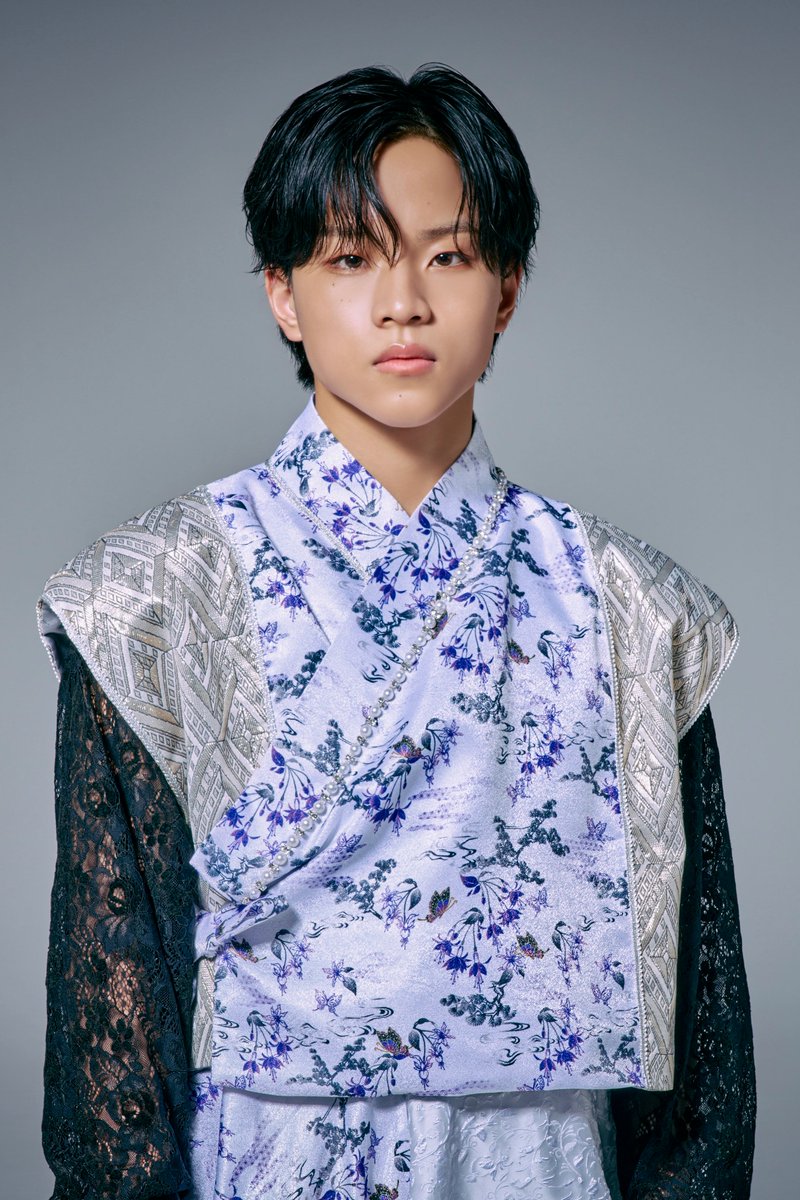 ゆちゃん🐯🍼 (@nyan_kondo) / Posts / X