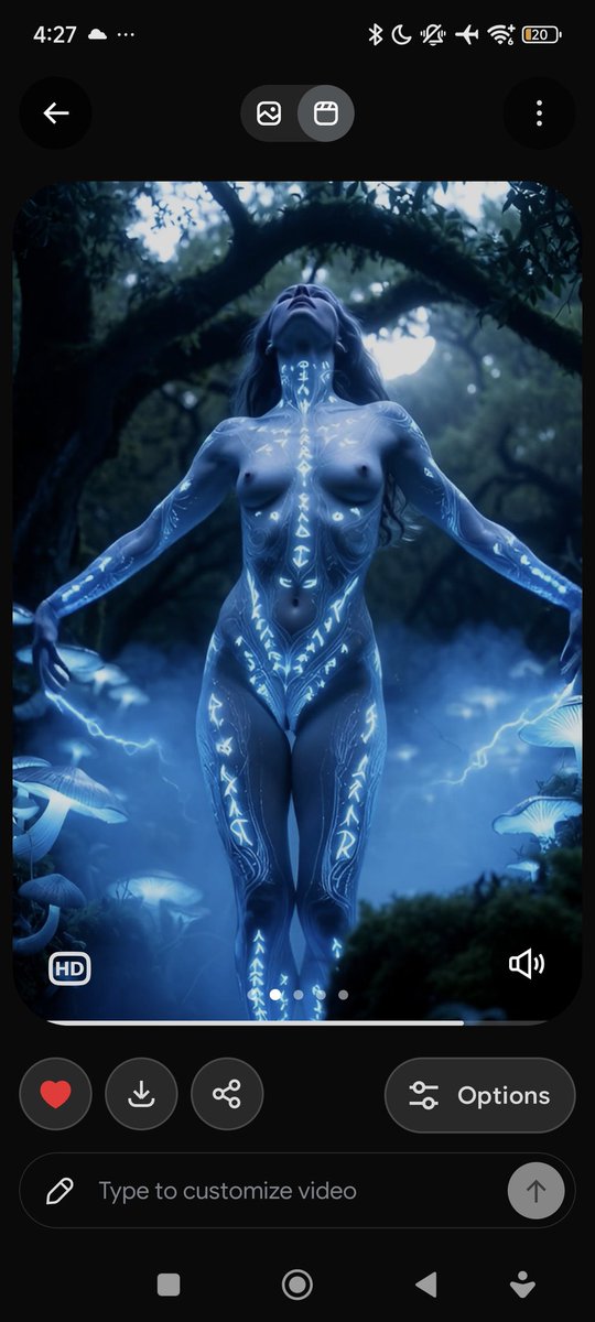 Solar Nomad tweet media