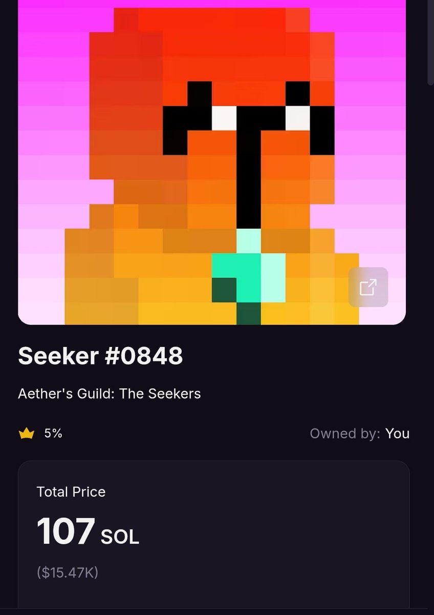 Crypto Hub tweet media