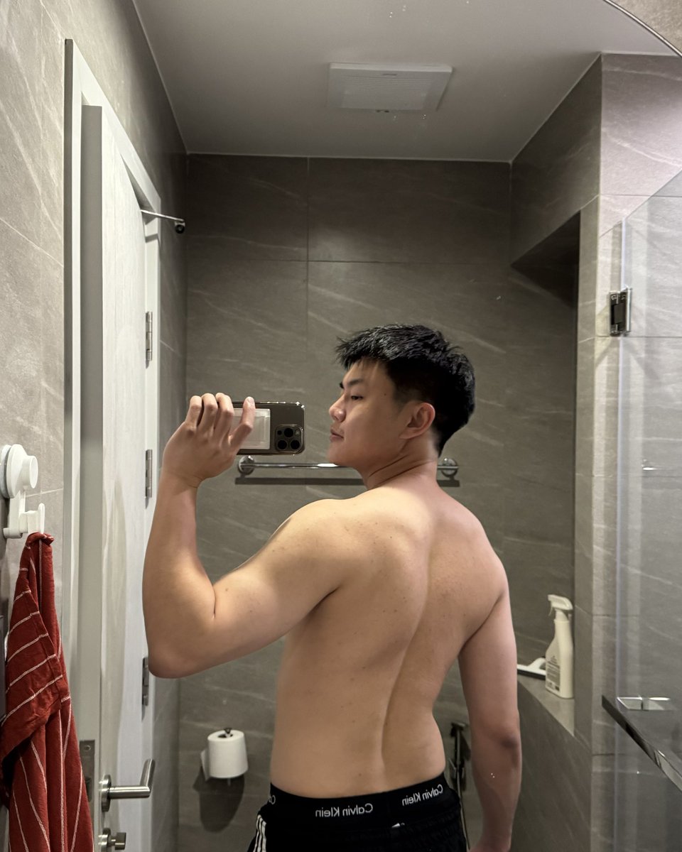 กลับมาโตได้ยัง