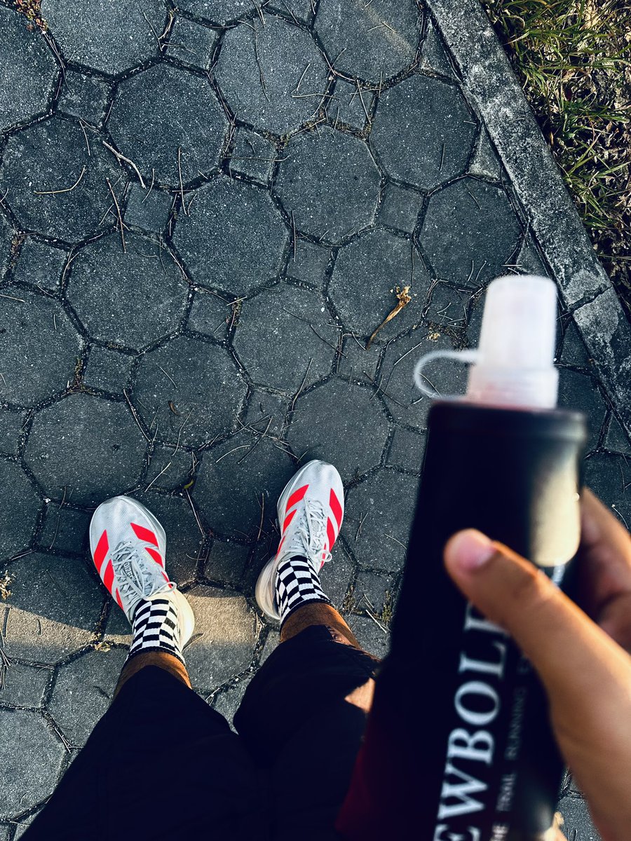 snqnɔuı̣ tweet media