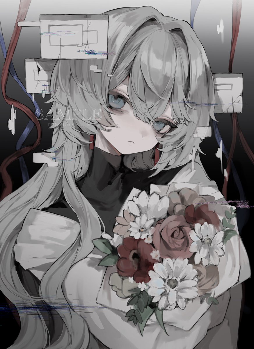 百巣もも (@momosu___momo) / Posts / X