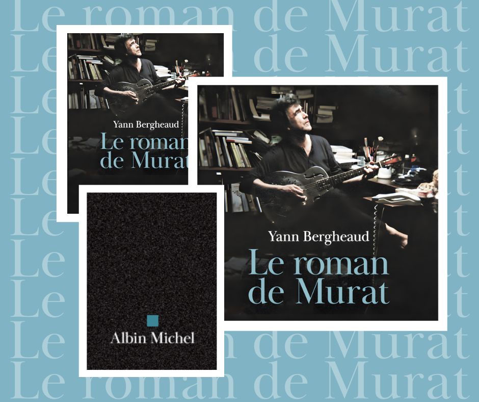 bergheaud tweet media