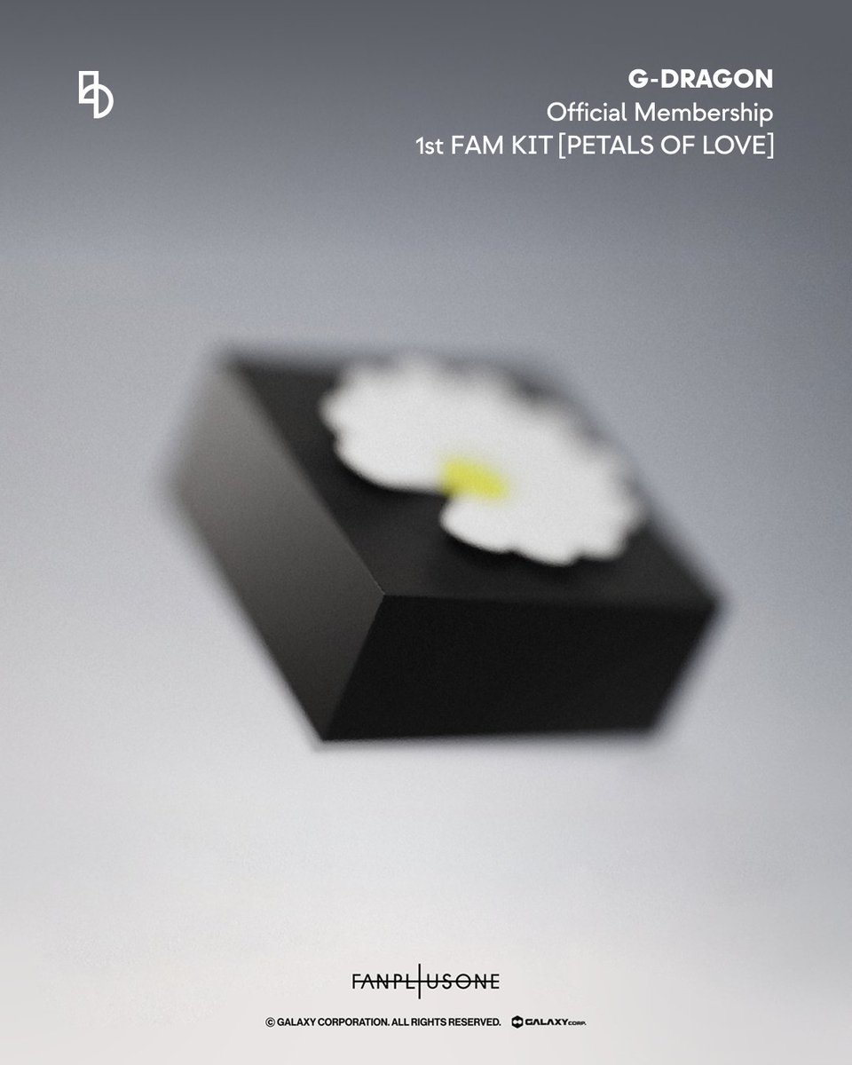 BTC텔레그램 OTC[텔그𝒎𝒌𝒔𝒌𝒐𝒓]비트코인업체.hdg