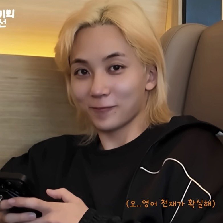 DearHani2's tweet image. 내 말랑 두쫑쿠가 여기 있는데 사먹을 이유 🙅🏻‍♀️ …