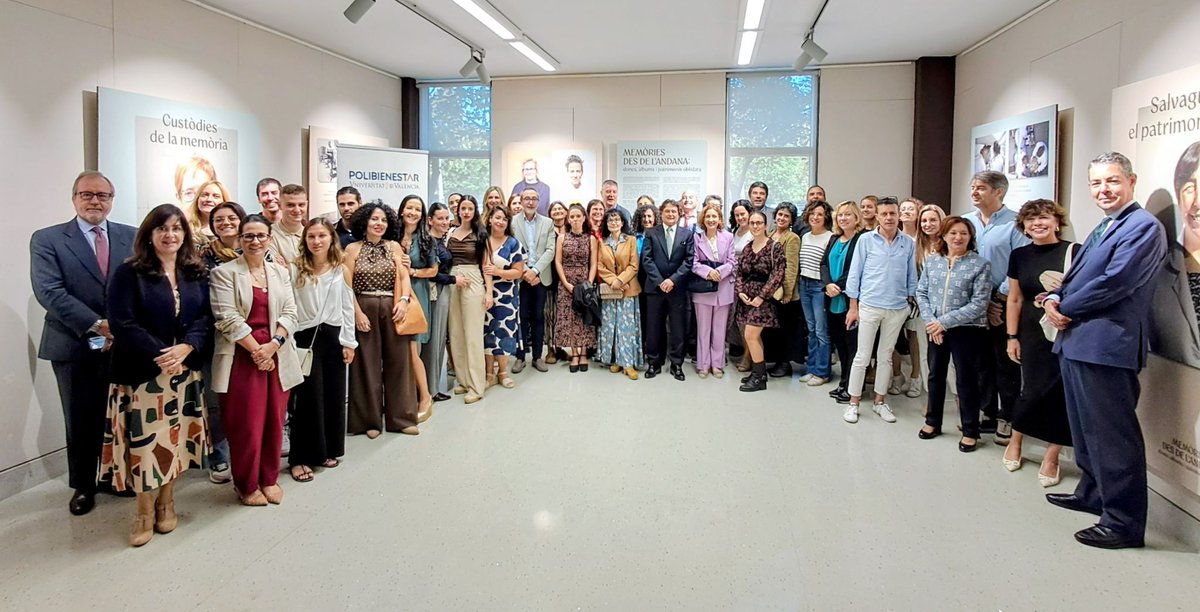 ScienceFlows tweet media