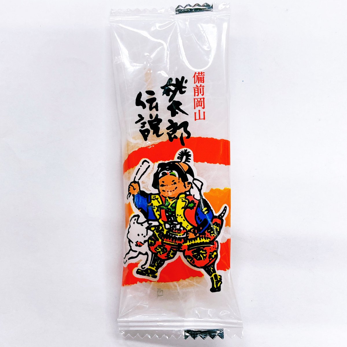 ミキ (@miki800) / Posts / X