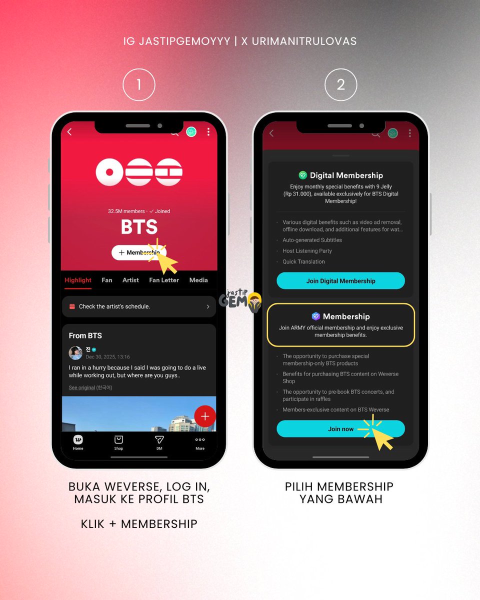 샤크 is seeing bts ⊙⊝⊜ tweet media