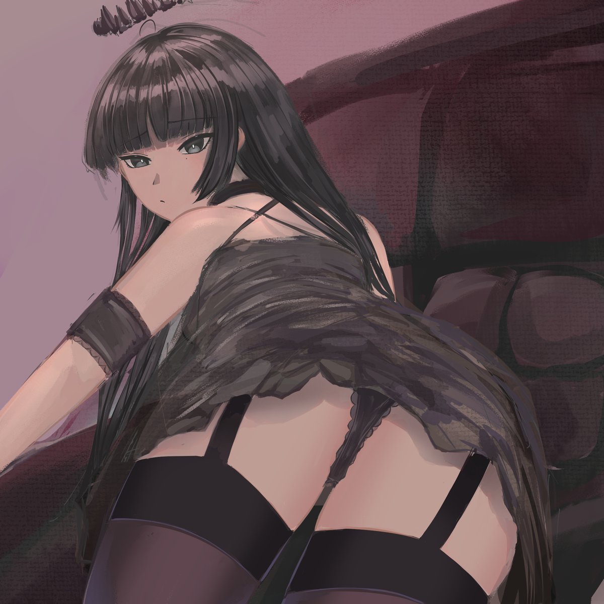 zetsumee tweet media