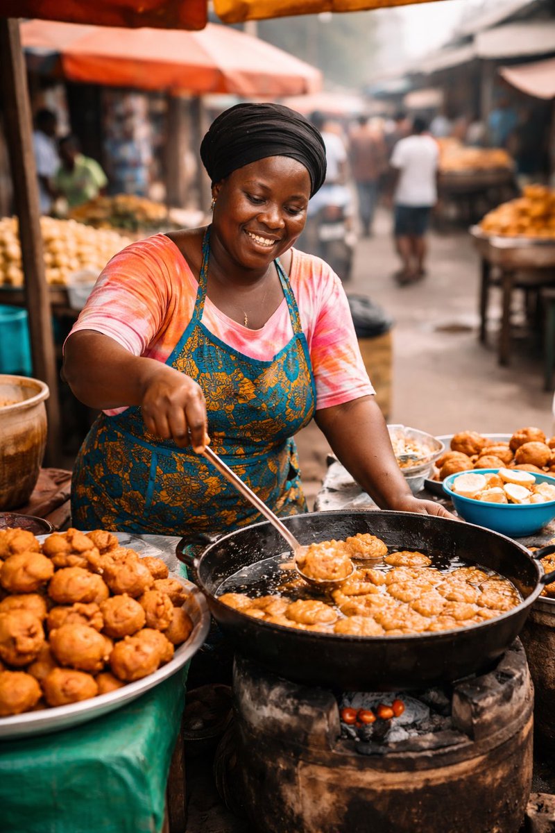 Maria Nnadi tweet media