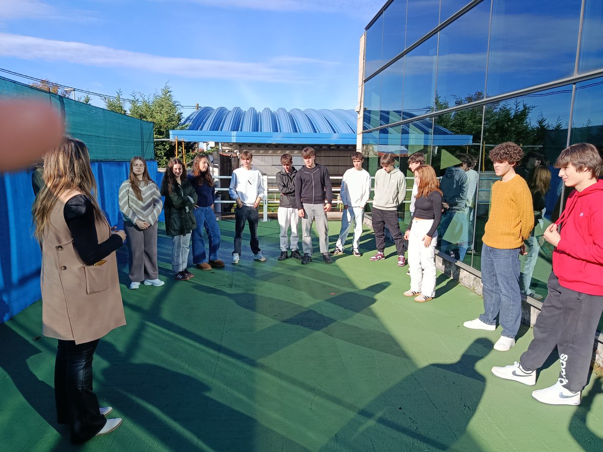 STARTinnova DM tweet media