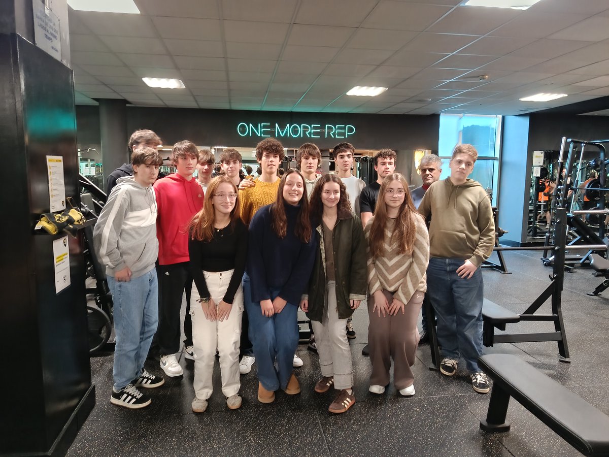 STARTinnova DM tweet media