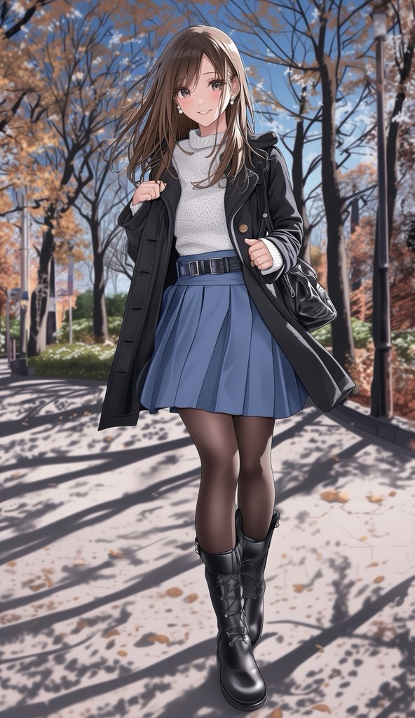 wangyoujun (@chen66181384) / Posts and Replies / X