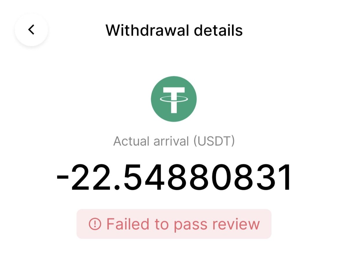 𝗝𝗲𝗱𝗮𝗻 tweet media