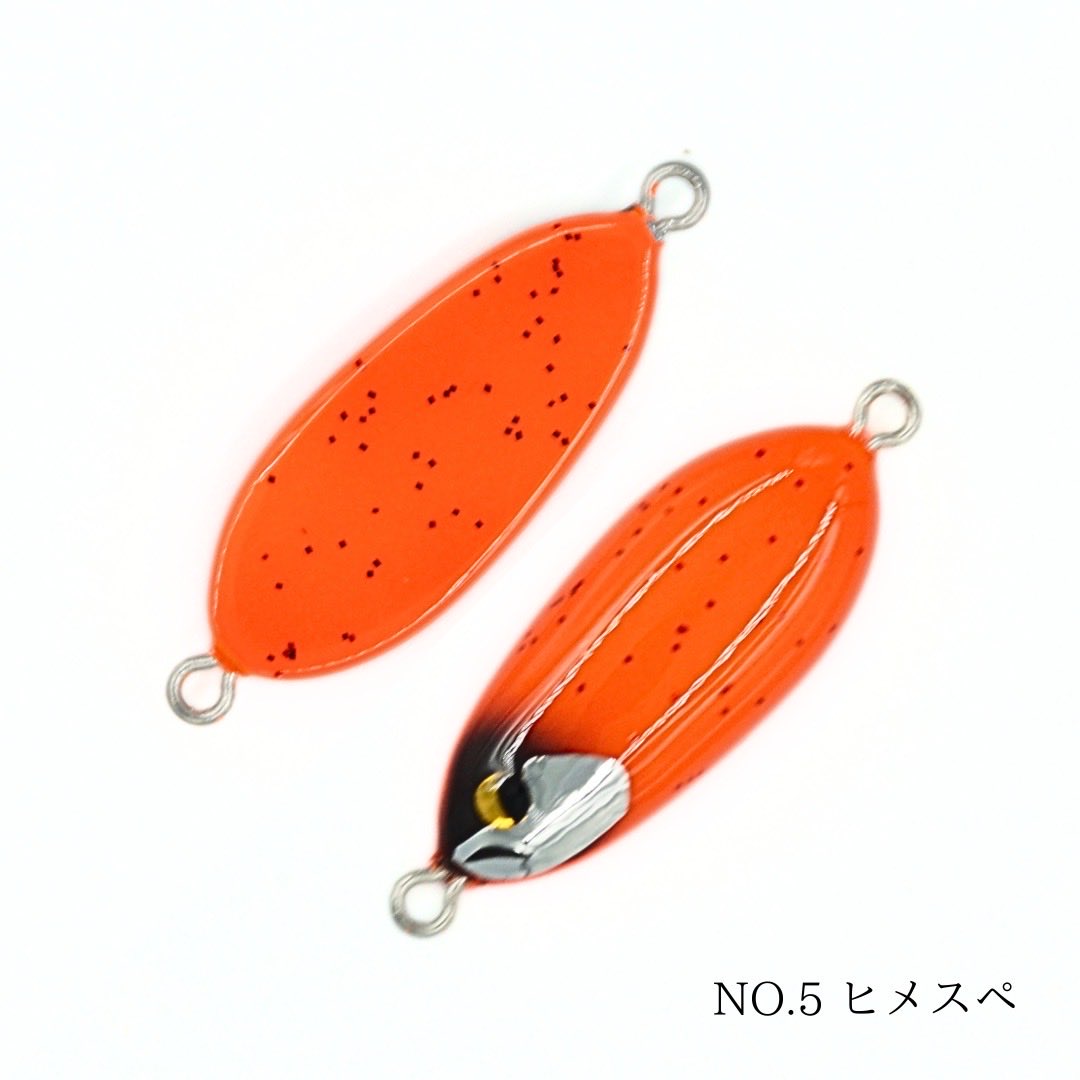 クマタニ@USXLS (@turikuma1089) / Posts / X