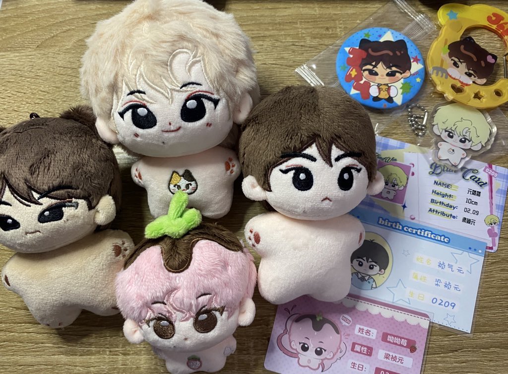 xo, fransz | quit coll ~ tweet media