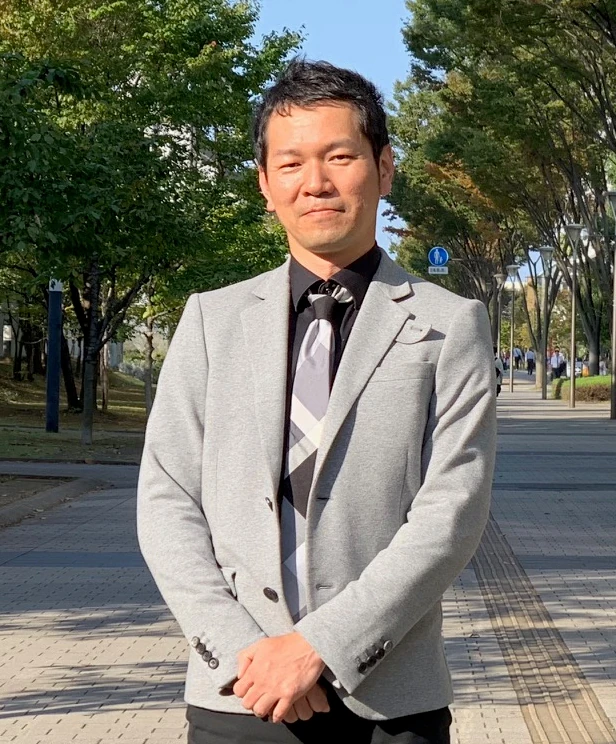 Japanese studios like Nihon Falcom can’t compete with China and Korea in development scale and capital, but they can in individuality and creative spirit, CEO Toshihiro Kondo says

automaton-media.com/en/news/japane…