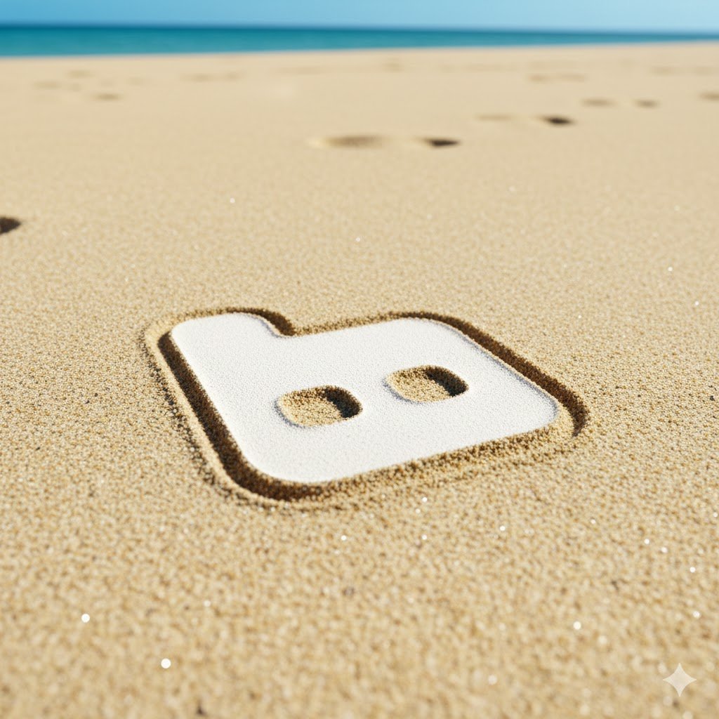 Bappfun isn’t just another launchpad.

It’s an early attempt to change how mini apps are built and launched on Base.

Instead of VC money and heavy teams, Bappfun focuses on independent builders, community funding, and lightweight on chain apps designed for social environments