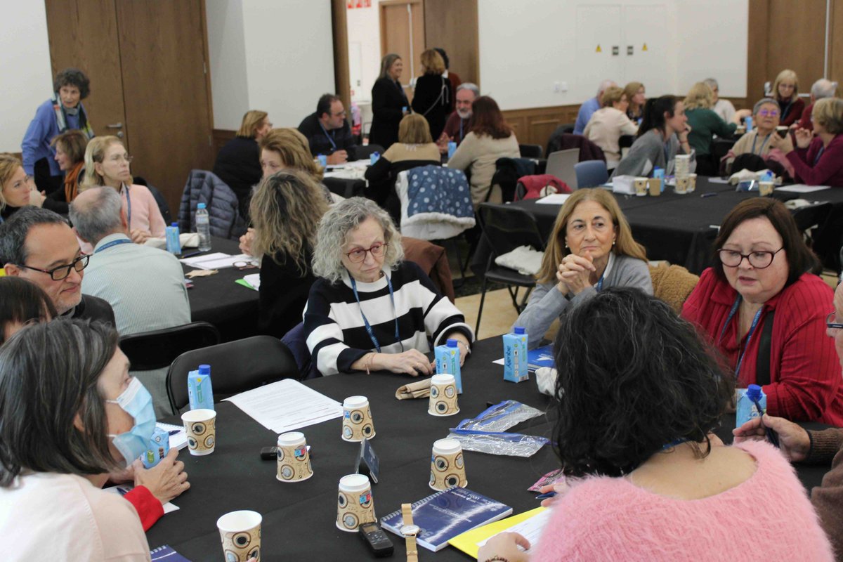 ScienceFlows tweet media