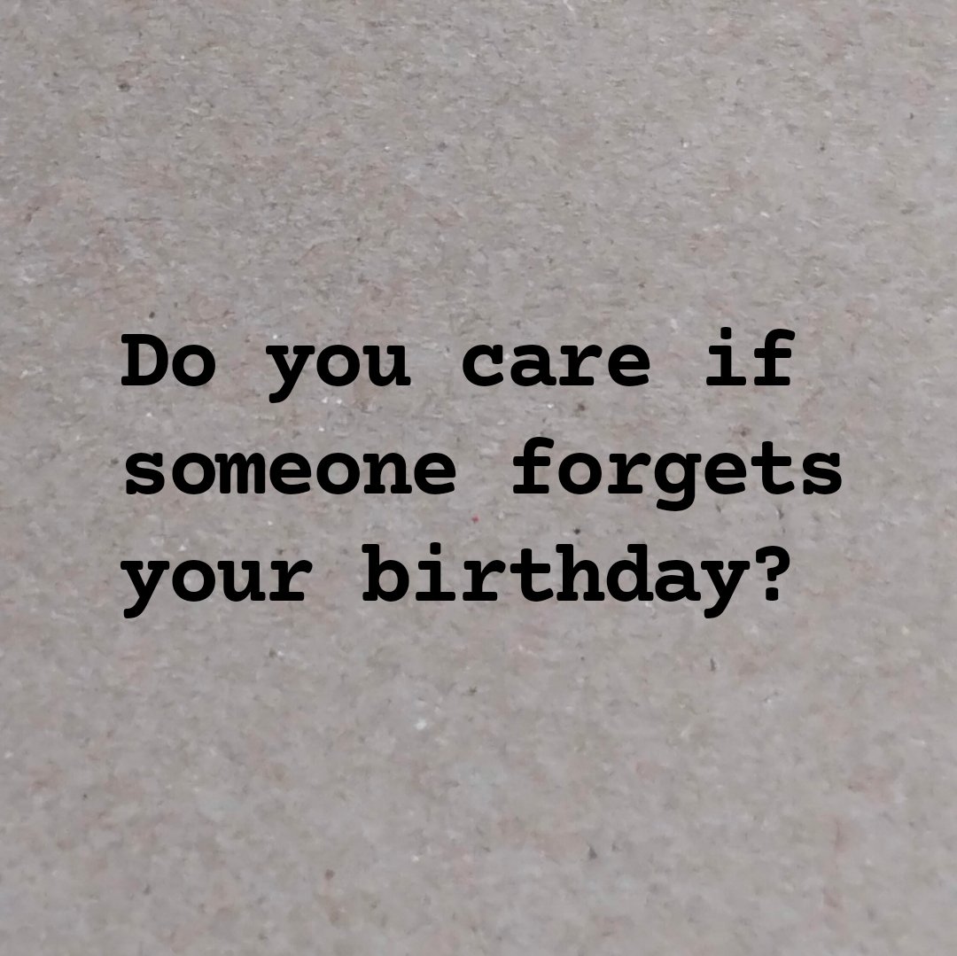 Feelings ღ tweet media