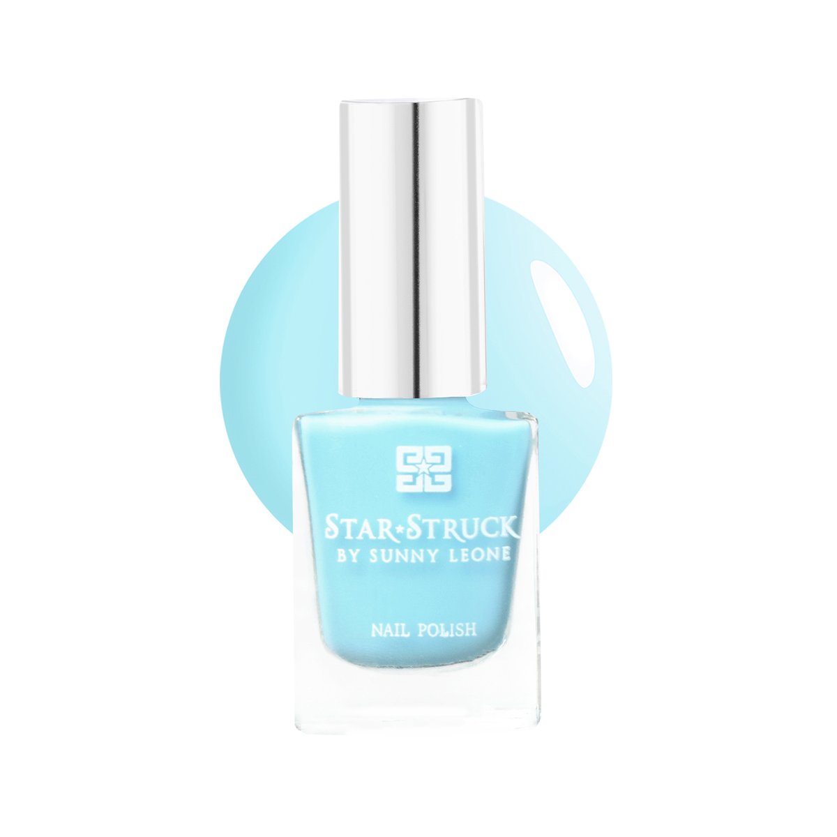 StarStruckbySL's tweet image. The pigment-rich and intense formula takes your style game up - and how!
Get sexy nails at 50% off - shorturl.at/08LCW
.
#nails #nailpolish #makeupbysunny #SunnyLeone
