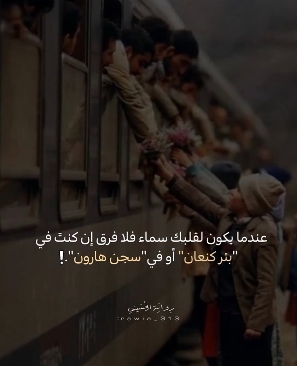 Mu9tafa tweet media