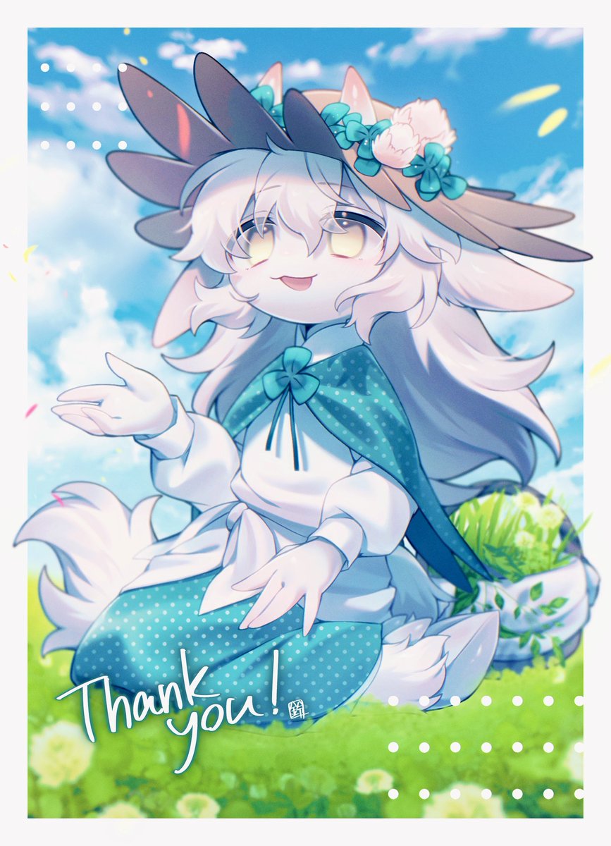 TSUSHIROME (@TSUSHIROME) / Posts / X