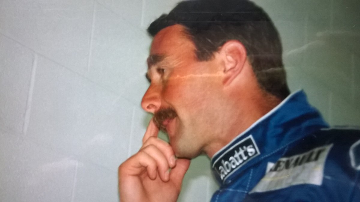 Steve E. Baber. BSc.Aerospace & Mechanical Eng tweet media