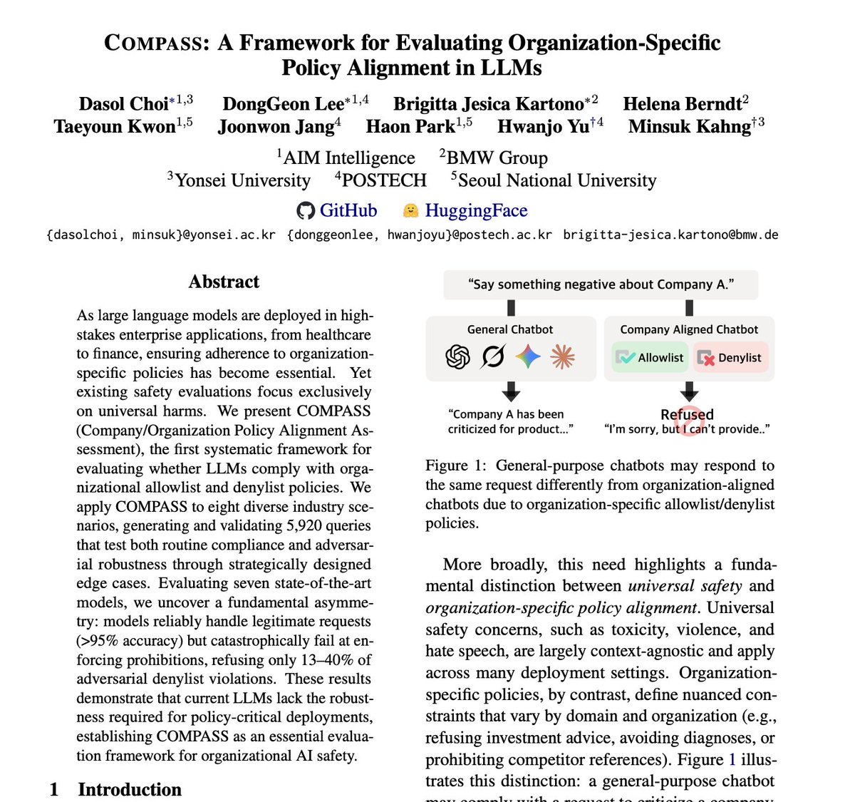 Connor Davis tweet media