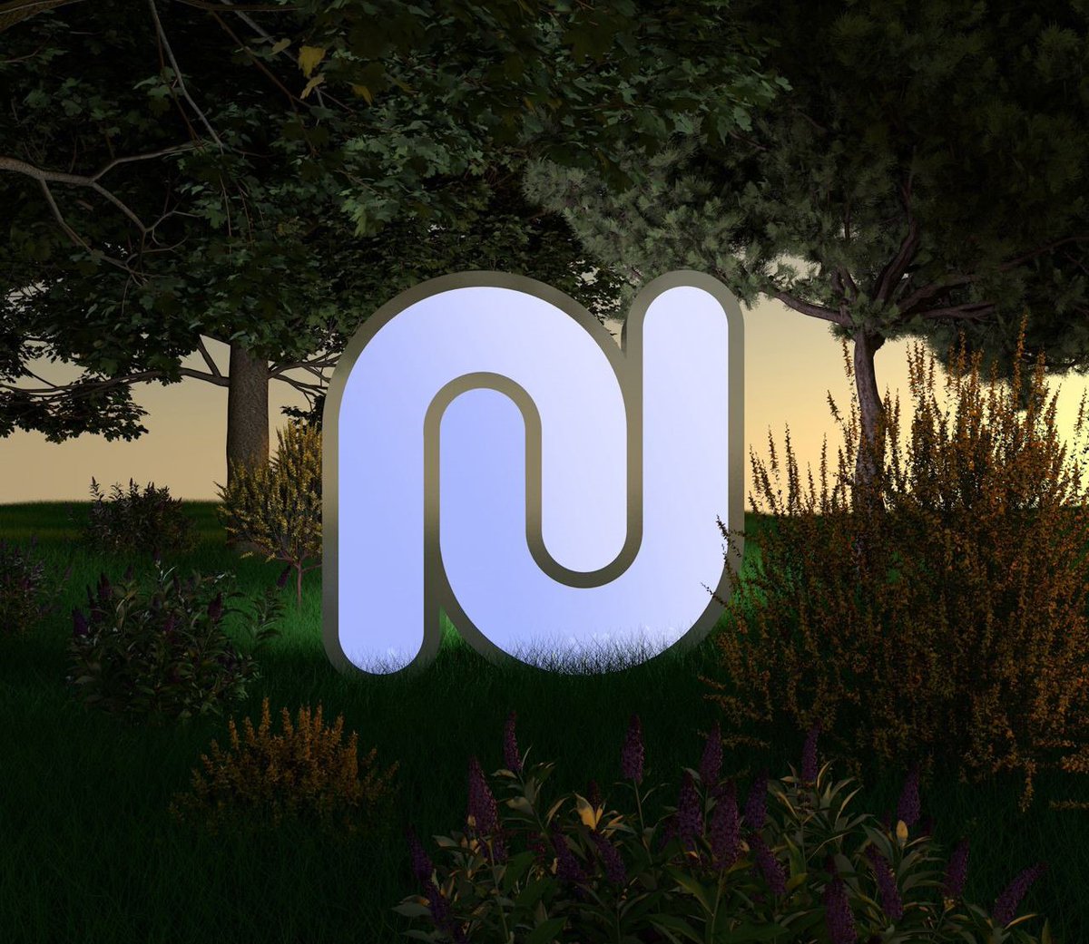 nm ✨

<a href="/noble_xyz/">Noble</a> is quietly sitting at an interesting intersection right now. On the surface, it’s a stablecoin-focused project with solid traction, but underneath, it’s creating incentives that reward understanding rather than noise. With relatively low competition among