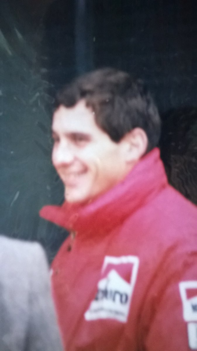 Steve E. Baber. BSc.Aerospace & Mechanical Eng tweet media