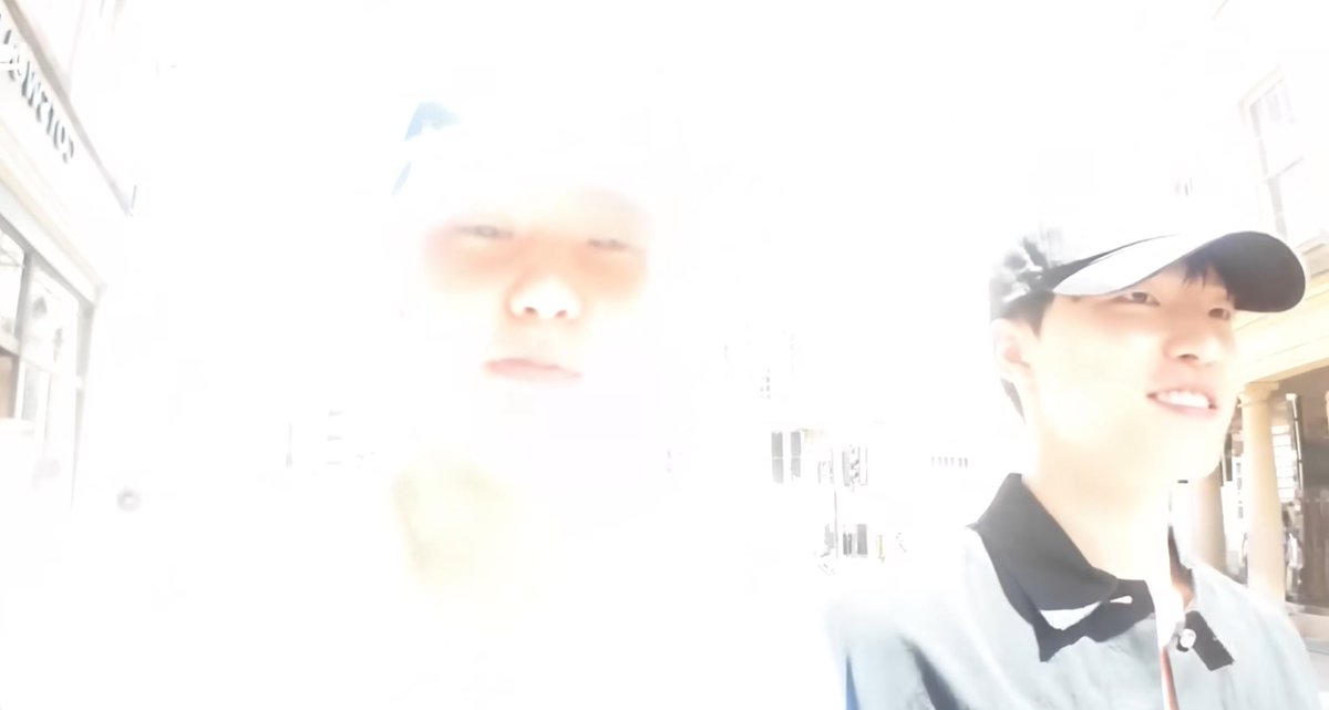 쿱정원 tweet media